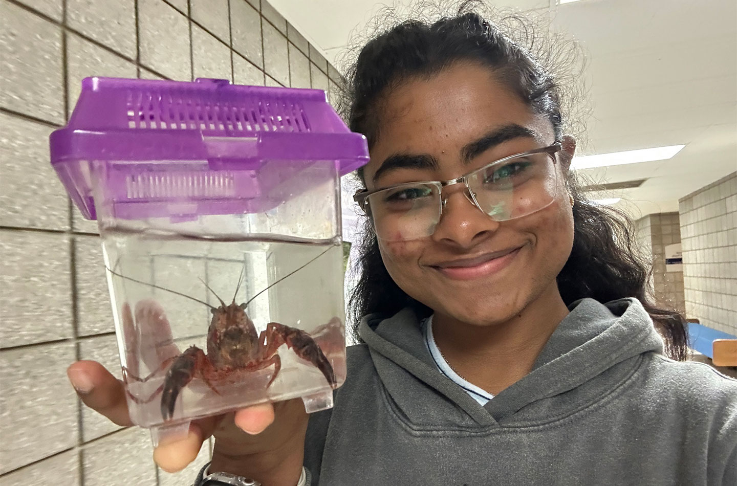 CORE-student-with-crawfish_1440x950.jpg