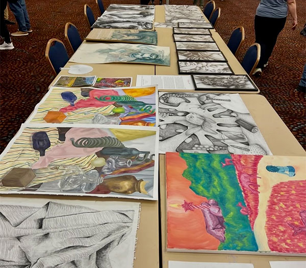 Drawings-Celebration-600x525.jpg