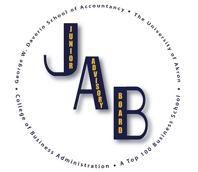 JAB_Logo2021.jpg