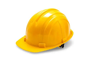 hardHat2.jpg