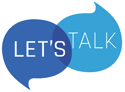letsTalk25.png