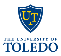 UToledo_VERT_Logo_RGB.png