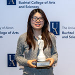 Luo-150x150_JohnnyAward-Winners-3.jpg