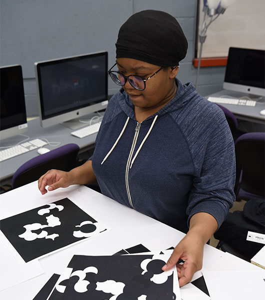 printmaking-class-2_530x600.jpg