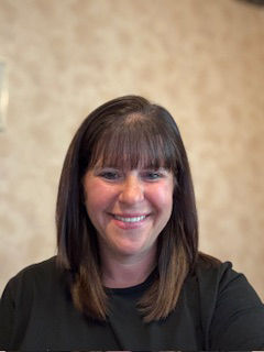 Nicole Kelly, M.S.