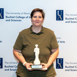 Otto-150x150_JohnnyAward-Winners-15.jpg