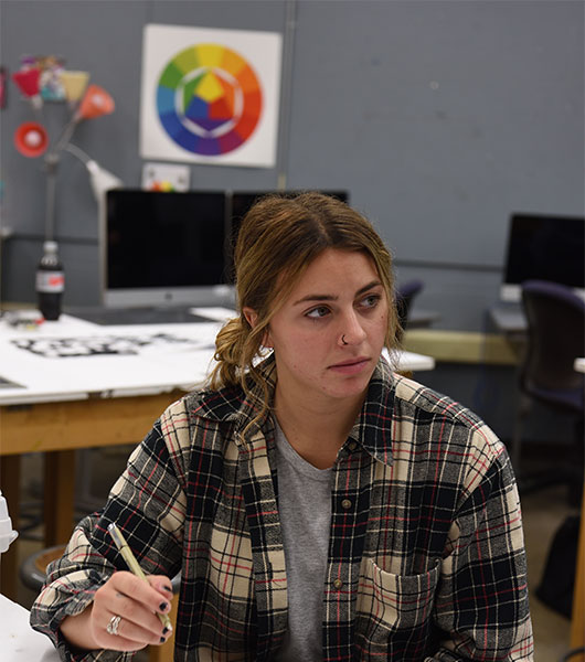 printmaking-class-3_530x600.jpg