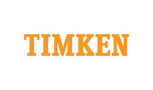 Timken logo