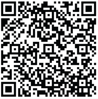 AI_QR.png