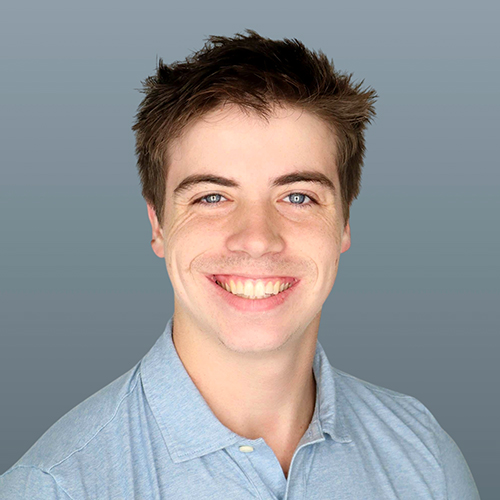 Dylan Gidley