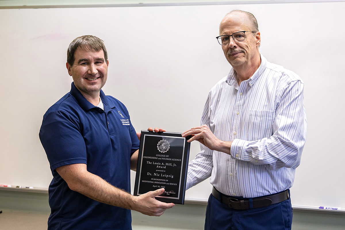 2026-achievement-awards-college-of-engineering-and-polymer-science