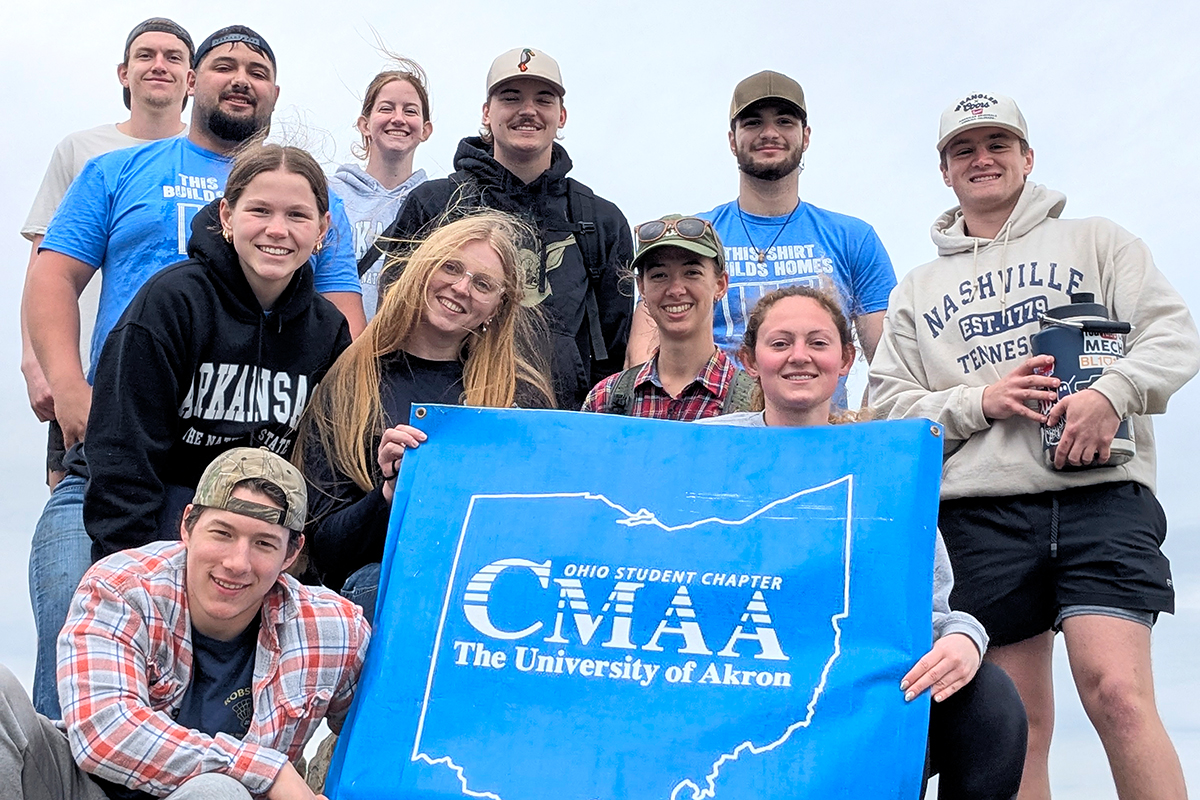 cmaa-students-give-back-over-spring-break-through-habitat-for-humanity-partnership