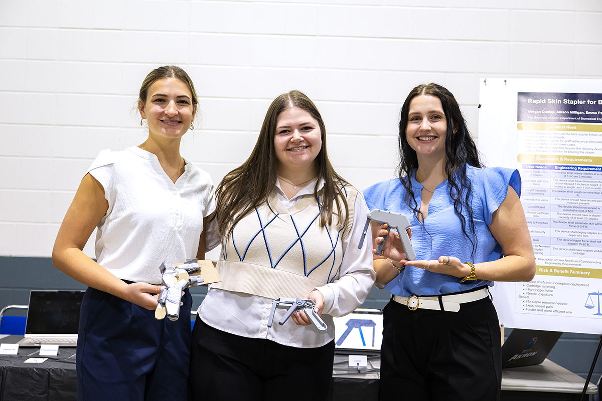 CEPS-SeniorDesignDay-041626-03.jpg