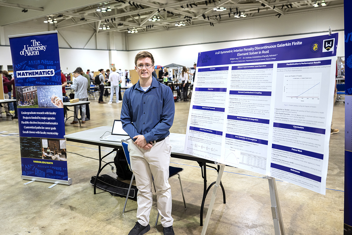 CEPS-SeniorDesignDay-041626-04.jpg