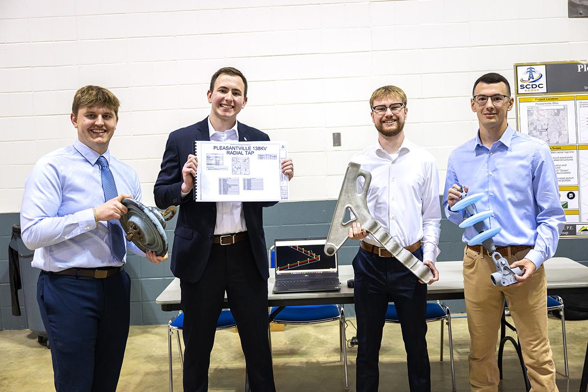 CEPS-SeniorDesignDay-041626-07.jpg
