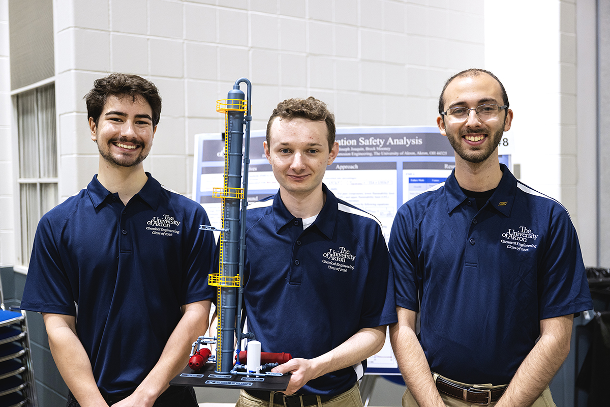 CEPS-SeniorDesignDay-041626-08.jpg