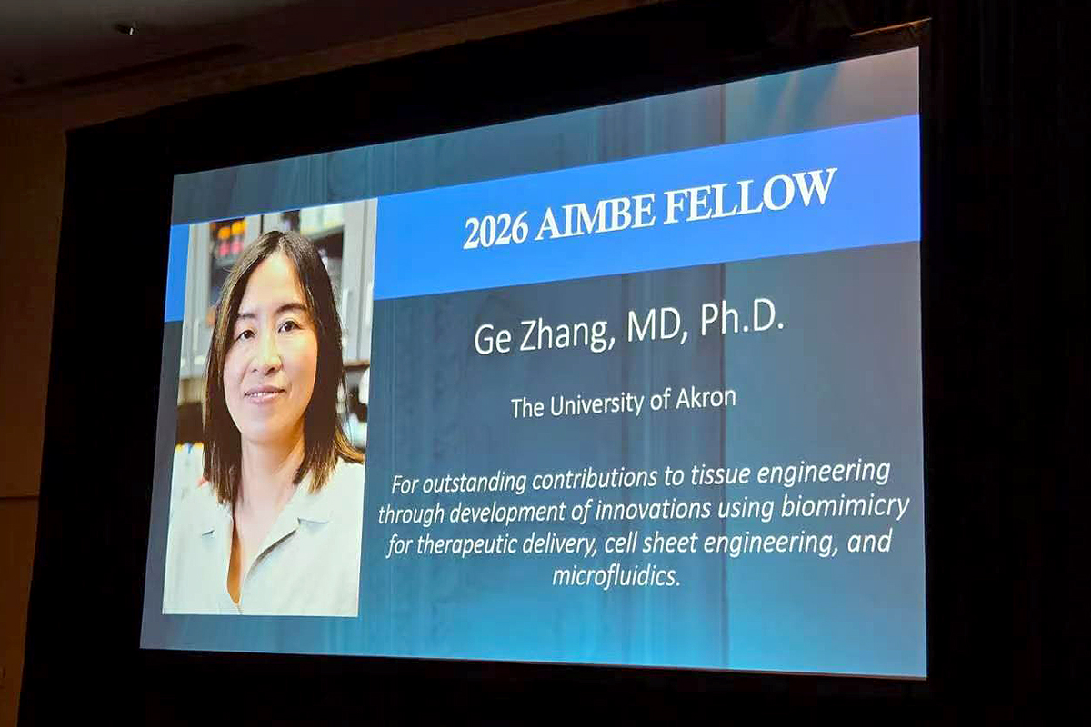 CEPS-Zhang-AIMBE-Fellow-01.jpg