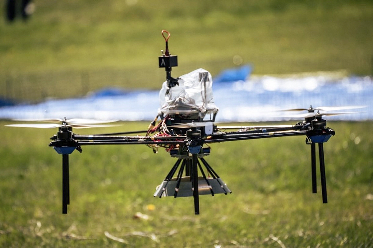 CEPS-ZipsDrone-DBVF-051226-02.jpg