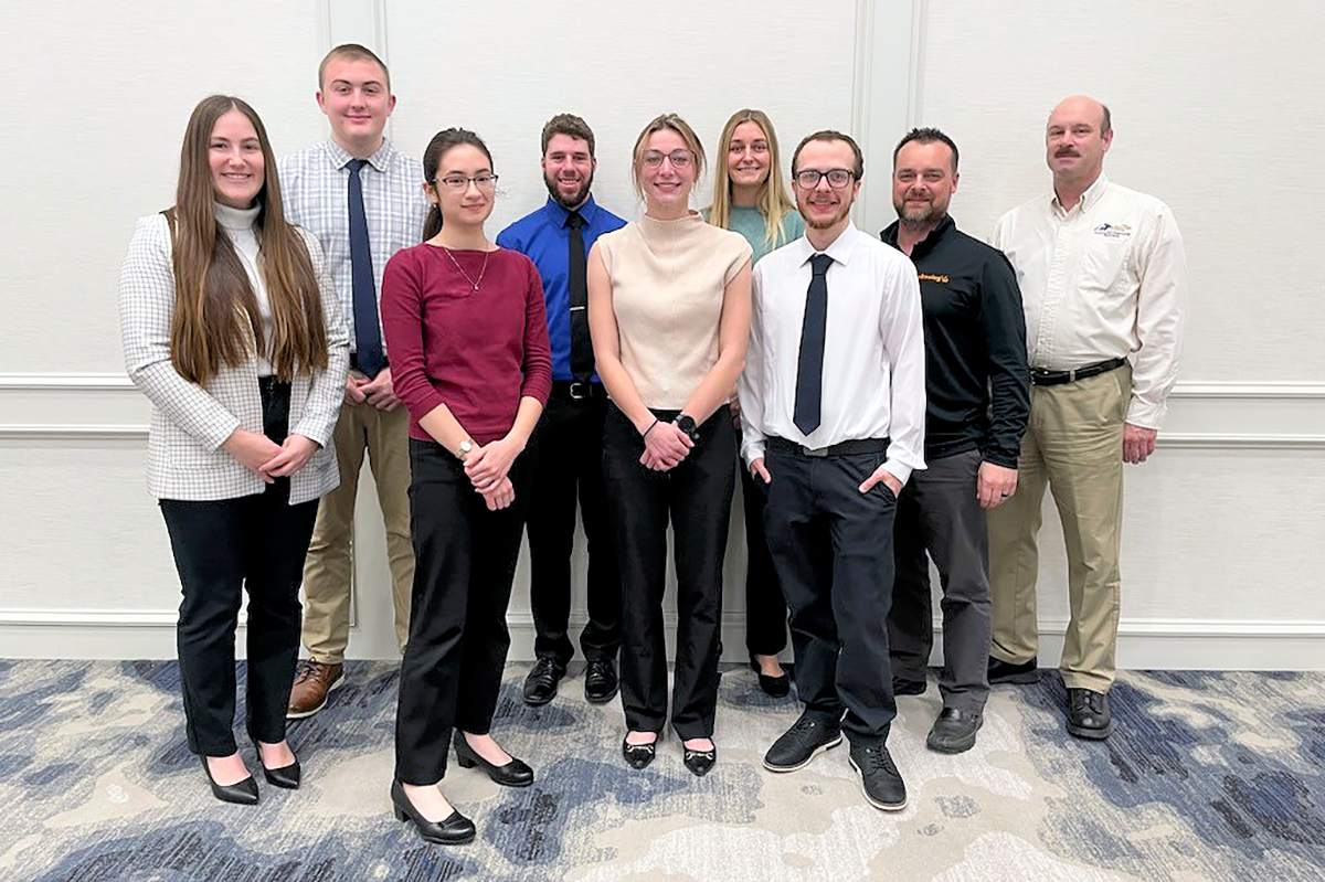 ua-civil-engineering-students-capture-statewide-estimating-title