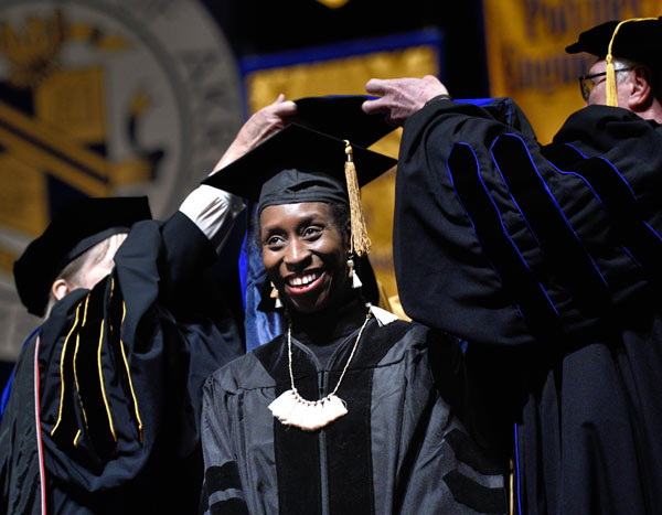 graduate-student-at-commencement-038876