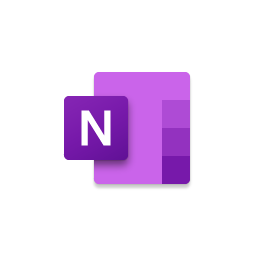 OneNote_256x256