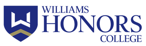 WHC logo
