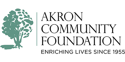 AkronCommunityFoundation.jpg