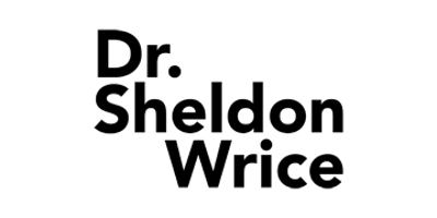 SheldonWrice.jpg