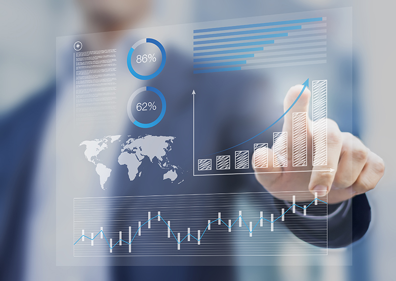 Business-Analytics-stockphoto