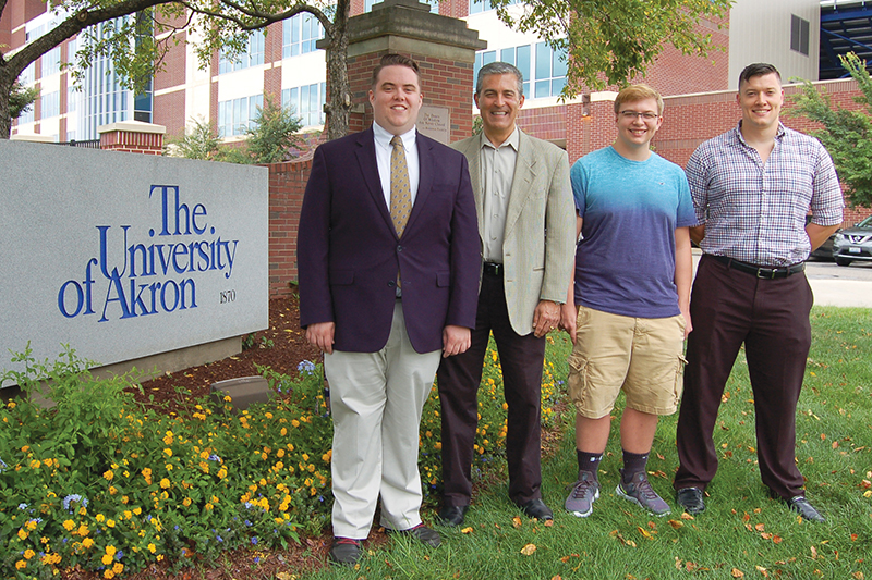 Fay-Pinto-and-scholarship-recipients