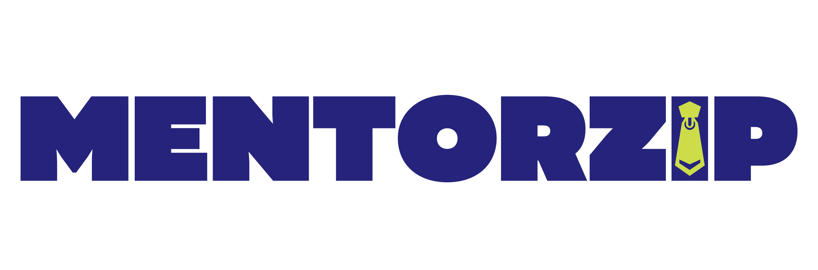 MentorZip logo
