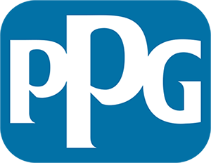 PPG Logo