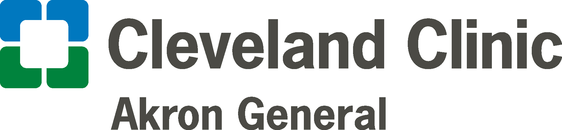 Cleveland Clinic Akron General