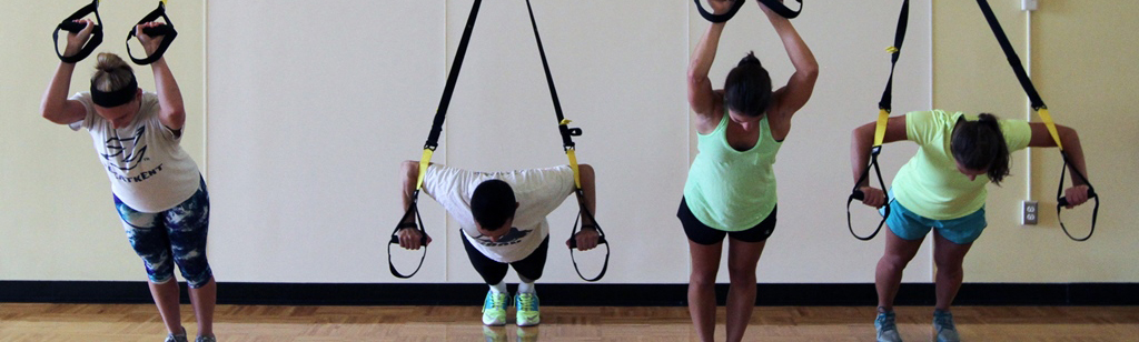 TRX