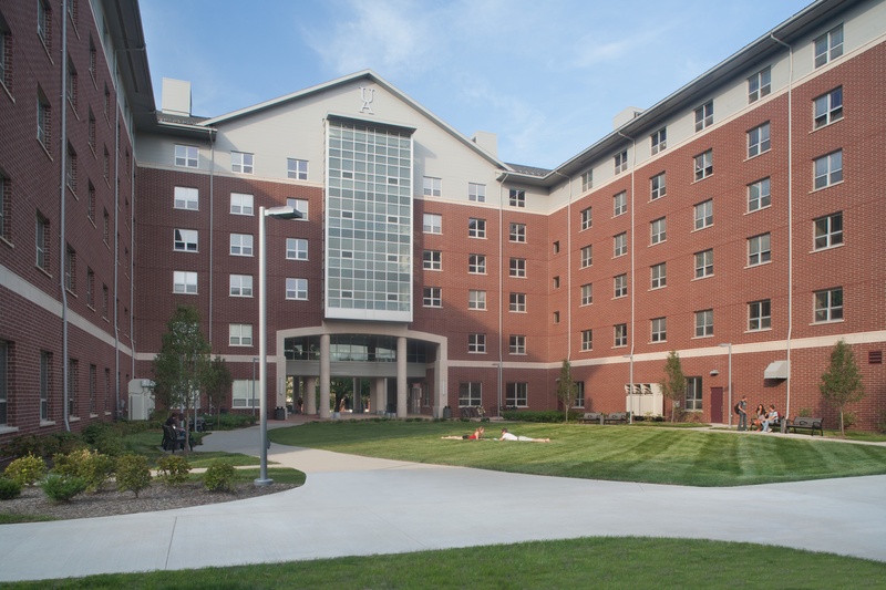 south-courtyard