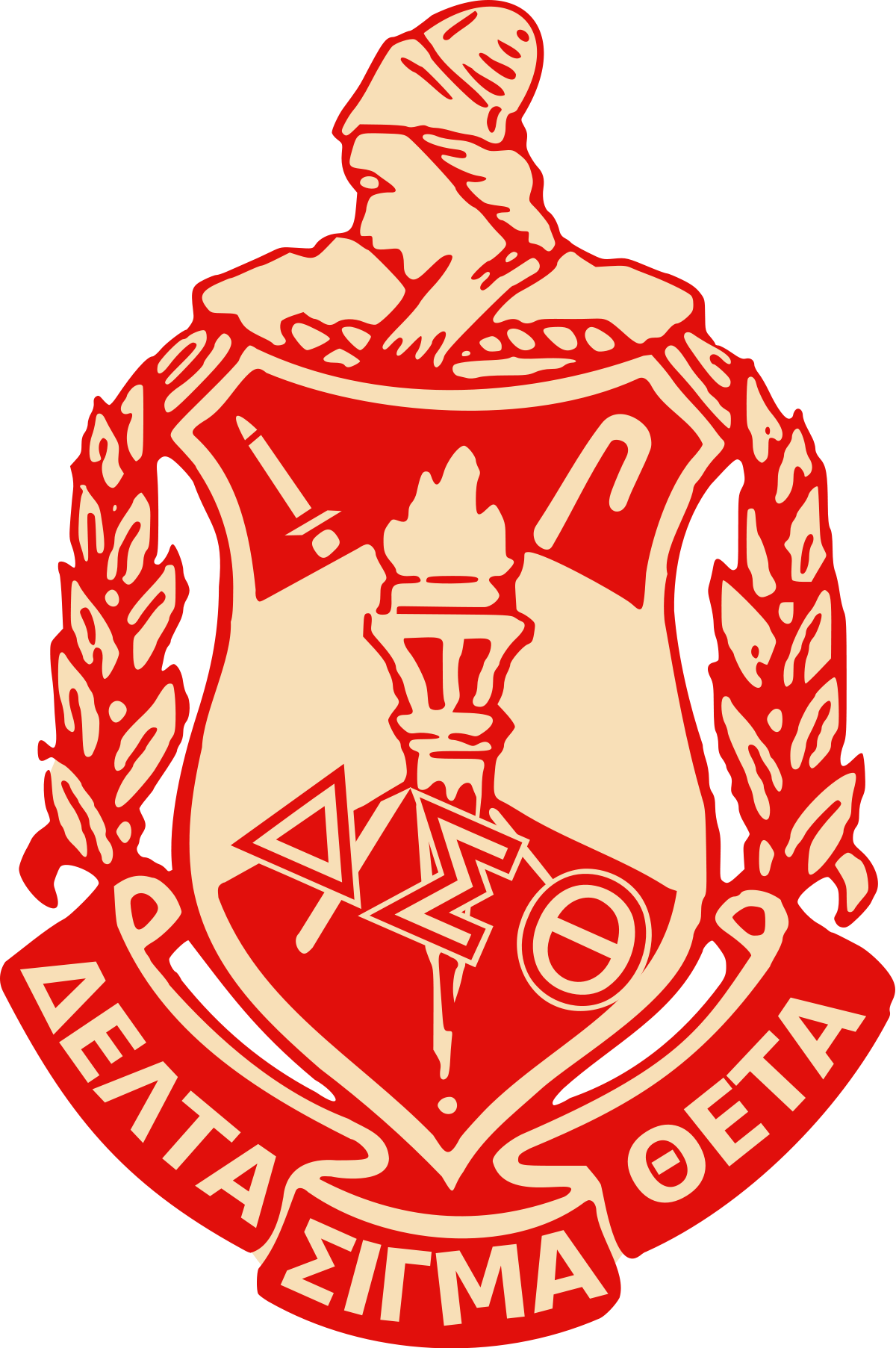 1200px-DeltaSigmaTheta