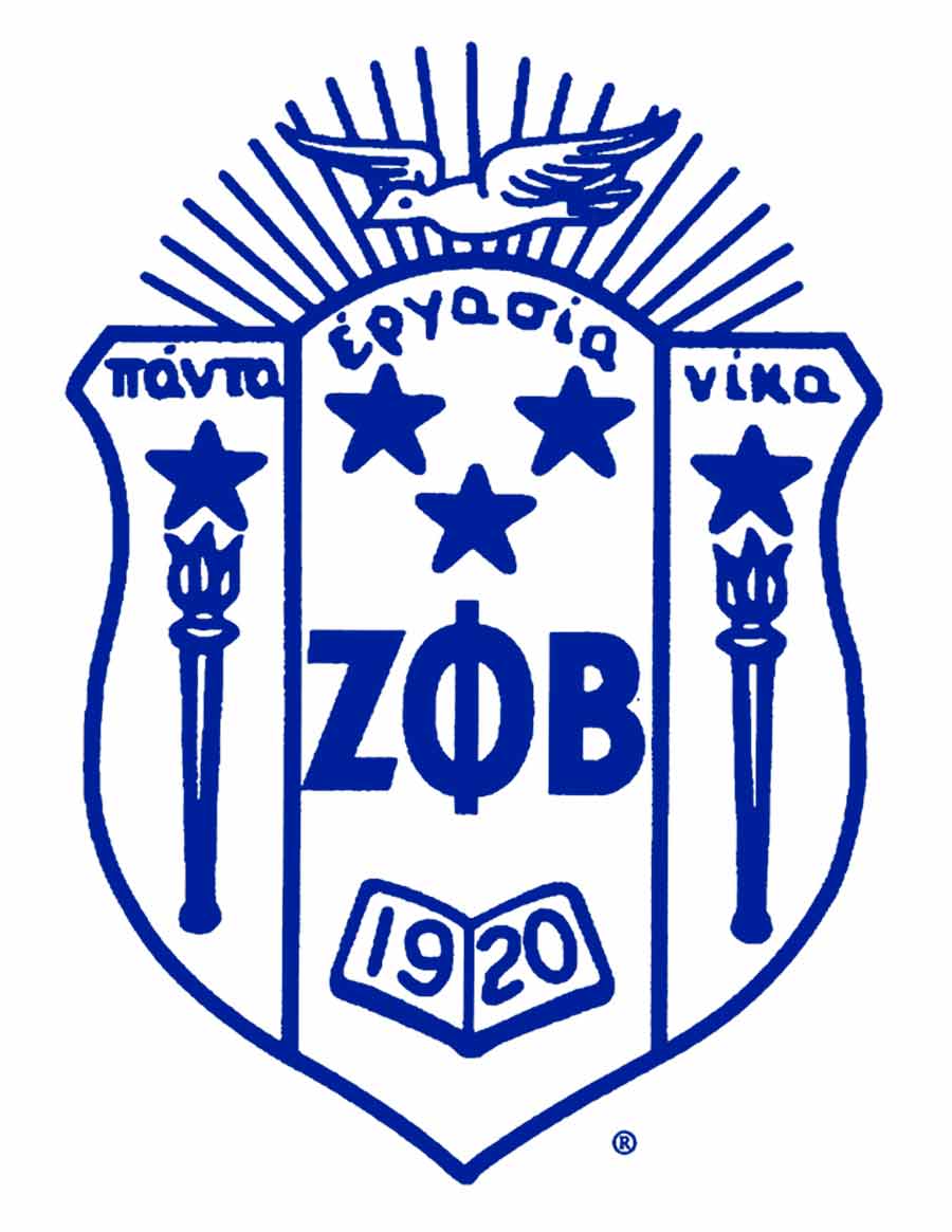 ZPhiB