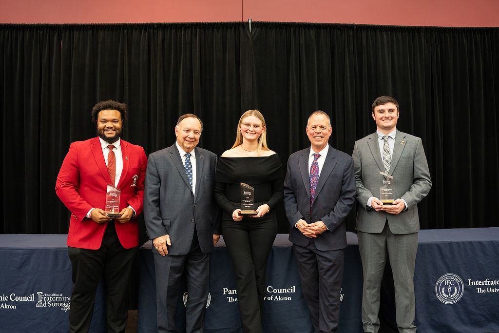 Awards-58.jpg