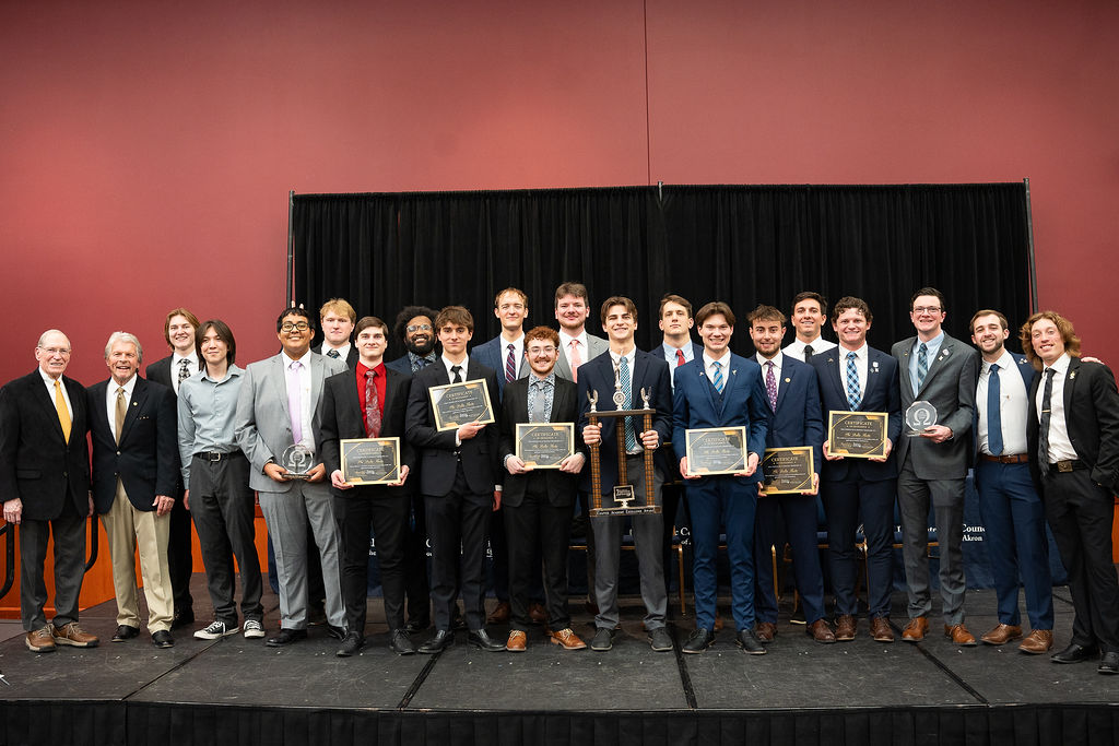 Awards-66.jpg