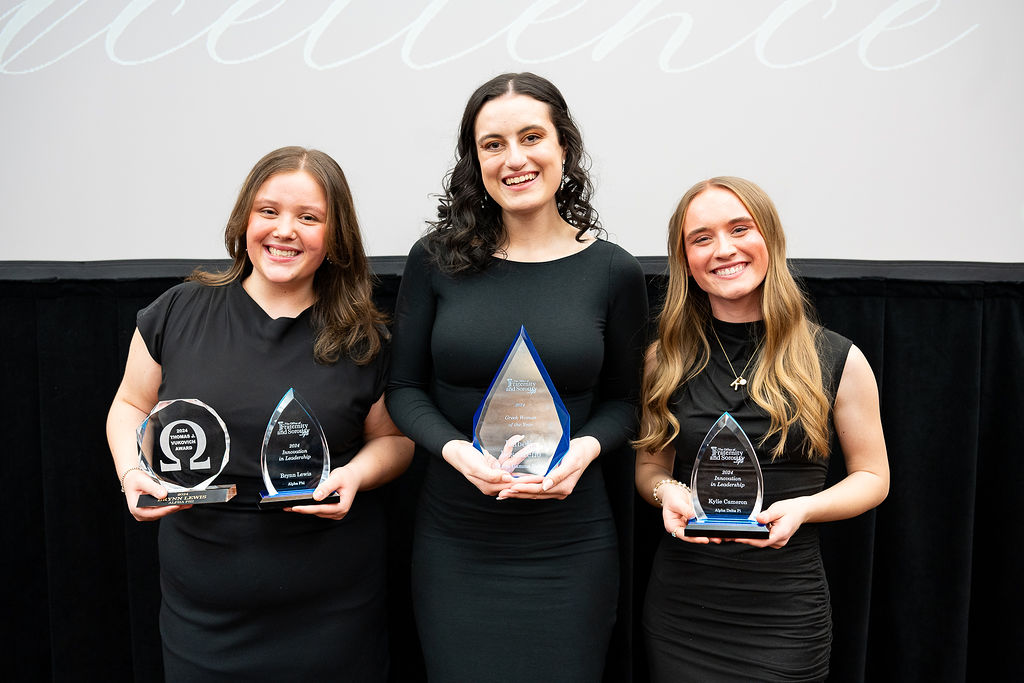 Awards-69.jpg