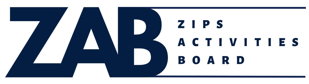 ZAB logo